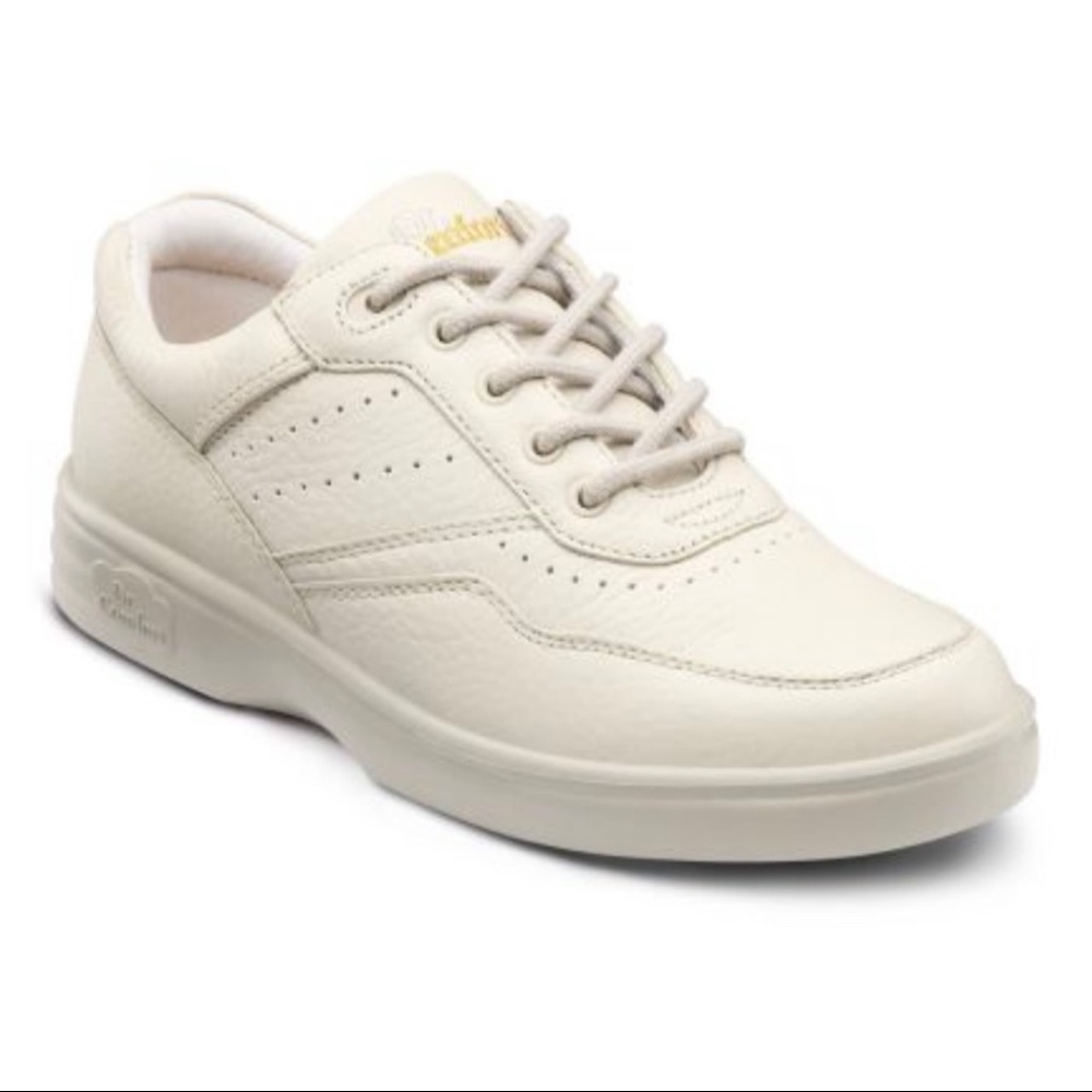 Dr. Comfort Patty Walking Shoe